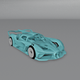 12.png Bugatti Bolide 2020