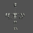 noname-spartan-1-5.png action figure spartan greek hoplite soldier NONAME / NO AMS