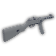 pps-pic-2.png PPSh-41