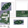 fullpcbwireing.png Flanker style flightstick (stl + step)