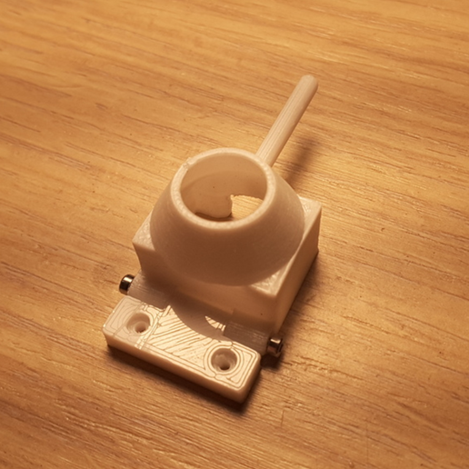 Capture d’écran 2017-02-20 à 11.53.29.png Поликарбонатная защита FPV камеры Супер Мини 25mW Eachine TX01 / TX02 200mw