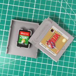 Gameboy-Switch-Cartridge.270.jpg Gameboy Nintendo Switch Cartridge