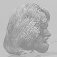 04a749ad-f131-4a1b-923d-84584f4f39d1.jpg R.J. MacReady Headsculpt 1/6 from the movie The Thing (1982)