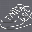 Capture-d’écran-2024-01-27-à-14.23.08.png One line sneakers