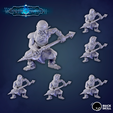 WoW-Derro-P3-all.png WoW - Derros