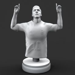 Preview.1.jpg Lionel Messi Free 2