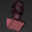 27.jpg Tim Duncan bust 3D printing ready stl obj formats