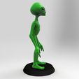 Green_alien.2.jpg Green alien