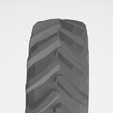 Screenshot-2023-08-14-154847.png Michelin tires / tractor tires 1/10