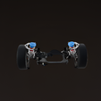 Car-Suspension-Assembly-5.png Car Suspension Assembly