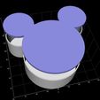 box2.jpg Toodles Box Mickey Mouse Clubhouse