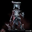 07_Guilliot,-Fleshglutton-Giant_Front.jpg Guilliot, Fleshglutton Giant
