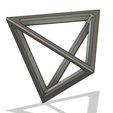 Untitled.png Parametrische Zeichner Dreiecke