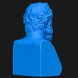 socrates5-5.jpg Sokrates Büste Skulptur