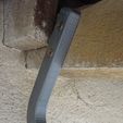 DSC06281.JPG hook fixation