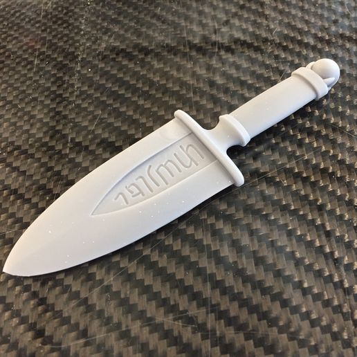 IMG_3258.JPG R-N-W Renderização do punhal intermitente