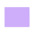 Box_WIOE5_w_HC-05.obj Seeedstudio Wio E5 mini + HC05 enclosure