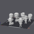 Captura-de-Tela-797.png BTS Funko Pop Style Figures - BTS Funko Pop Style Characters