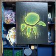 IMG20240406160221.jpg Printable Board Game Insert Organizer King of Tokyo: Monster Box with expansions