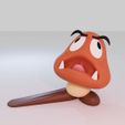 Front_up.jpg Butoir de porte Goomba