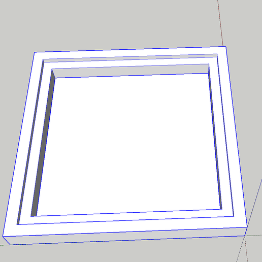 photo frame