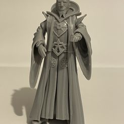 IMG_1276.jpg Flash Gordon (1980) Figurine de l'empereur Ming l'impitoyable