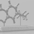 Dopamine.jpg Dopamine