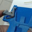 2020-04-16_11-07-49.jpg 3D file Anime sword "Attack on Titan"・3D printing design to download