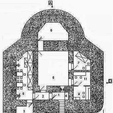 97929f6a-c461-43c3-b9aa-94daa4100f20.png Blockhouse/Bunker Regelbau 636bis - Centro de controlo para bateria costeira do exército -
