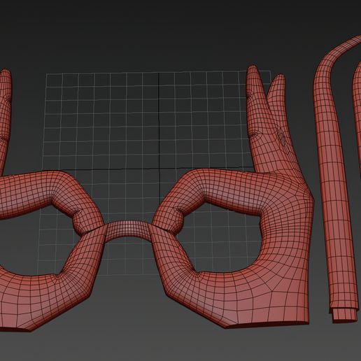 w1-gigapixel-standard-scale-2_00x.jpg OK Glasses zum Ausdrucken