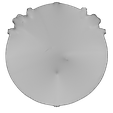 Wireframe.079.png Beast Shield