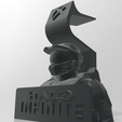 Fotos infinite.png Базовое управление xbox halo infinite