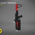 01_zbrane SITH TROOPER_BLASTER5-right.356.png Sith Trooper  W48 Blaster