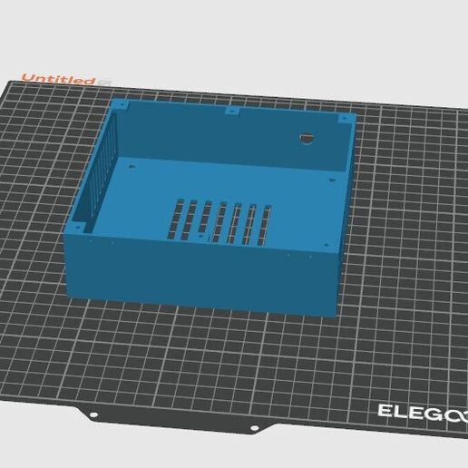 Screenshot-2025-10-07-142425.jpg Вытяжка/пылесборник проект diy.Video tutorial включено