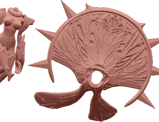 Requiem_Eriness-bits.png Requiem - Eriness