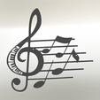 Pentagrama_notas-musicales-02.png Notas Musicales / Musical notes