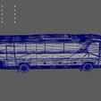 ss6.jpg Premium High-Poly City Bus 3D Model - Realistic and Detailed