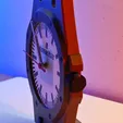 2024-09-18_f2a736563130d.webp Audemars Piguet Royal Oak Clock