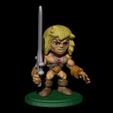 CHIBI-HEMAN1.jpg CHIBI HE-MAN!!!