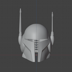 Captura-de-pantalla-2023-11-23-163301.png FULL SIZE VIZSLA HELMET [CHOPPED]