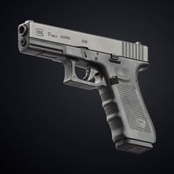 Glock-17.jpg Glock 17 Real Size