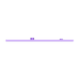 Frontal.stl Piem Pi Machine