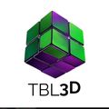TBL_3D