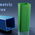 mill_box.png Parametric Mill Box