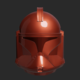 SW0001.png Star Wars Phase 1 Helmet