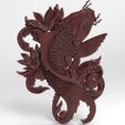 Koi-fish-2-cnc.9.jpg Koi fish 2 CNC