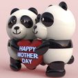 AFF.33.15.jpg cute panda for mother day free #MOTHERSCULTS