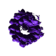 Base_jet_cloud.stl スター・ロード