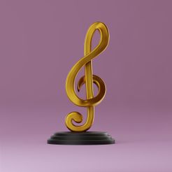 3.jpg Music sculpture 3
