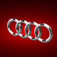 Screenshot-2023-10-25-08-28-11.png Audi logo